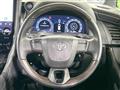 2024 Toyota Alphard G