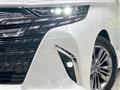 2024 Toyota Alphard G