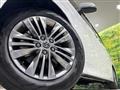 2024 Toyota Alphard G