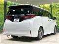 2024 Toyota Alphard G
