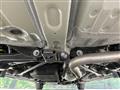 2024 Toyota Alphard G