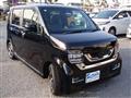 2020 Honda Honda Others