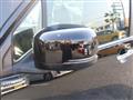 2020 Honda Honda Others