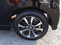 2020 Honda Honda Others