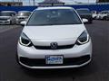 2023 Honda Fit