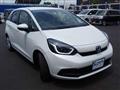 2023 Honda Fit