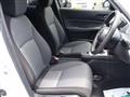 2023 Honda Fit
