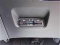 2023 Honda Fit