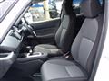 2023 Honda Fit