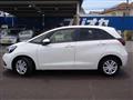 2023 Honda Fit