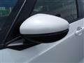 2023 Honda Fit