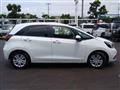 2023 Honda Fit