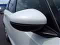 2023 Honda Fit