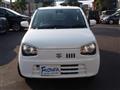 2021 Suzuki Alto