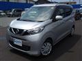 2021 Nissan Nissan Others