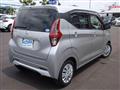 2021 Nissan Nissan Others