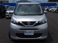 2021 Nissan Nissan Others