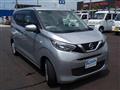 2021 Nissan Nissan Others