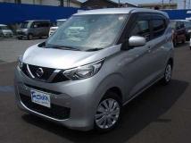 2021 Nissan Nissan Others