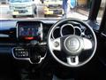 2014 Honda N BOX