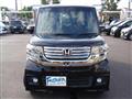 2014 Honda N BOX