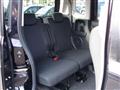 2014 Honda N BOX