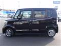 2014 Honda N BOX