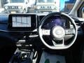 2024 Nissan Note