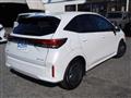 2024 Nissan Note