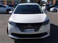 2024 Nissan Note