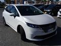 2024 Nissan Note