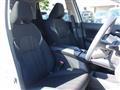 2024 Nissan Note