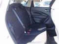 2024 Nissan Note