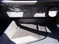 2024 Nissan Note
