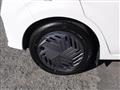 2024 Nissan Note
