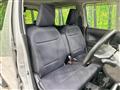 2019 Suzuki Wagon R