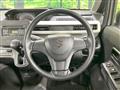 2019 Suzuki Wagon R