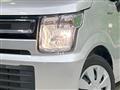 2019 Suzuki Wagon R