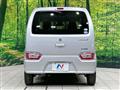 2019 Suzuki Wagon R
