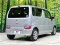 2019 Suzuki Wagon R
