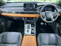 2023 Mitsubishi Outlander