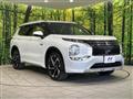 2023 Mitsubishi Outlander