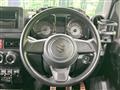2021 Suzuki Jimny
