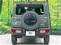 2021 Suzuki Jimny