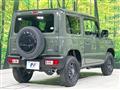 2021 Suzuki Jimny