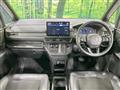 2023 Honda Step WGN