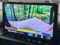 2023 Honda Step WGN