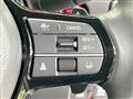 2023 Honda Step WGN