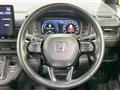 2023 Honda Step WGN