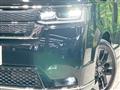 2023 Honda Step WGN
